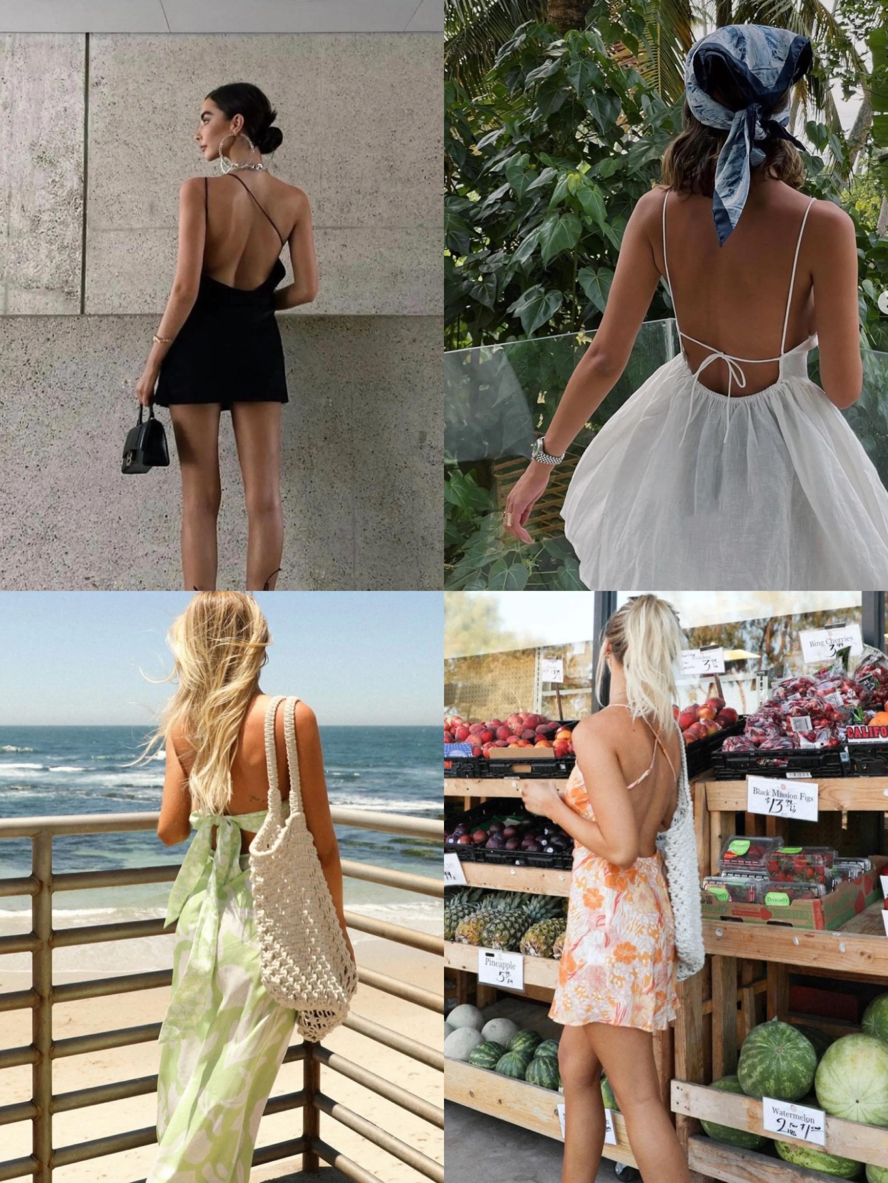 vr浜叉皯鍝佺墝鎺ㄨ崘,闊╁浗灏忎紬鍝佺墝egg