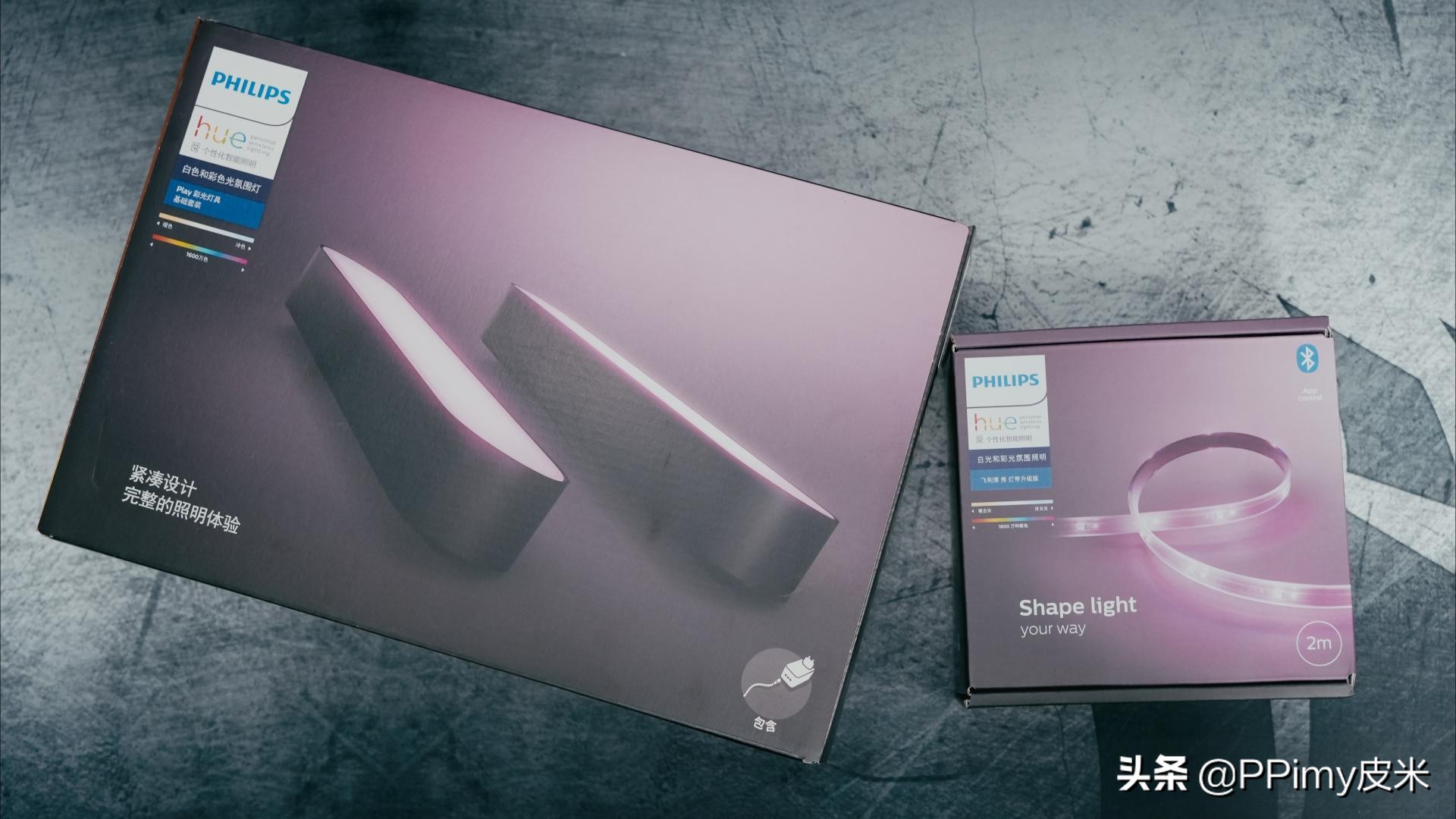 肥宅快乐椅电竞舱多少钱,肥宅快乐椅电竞完美配置