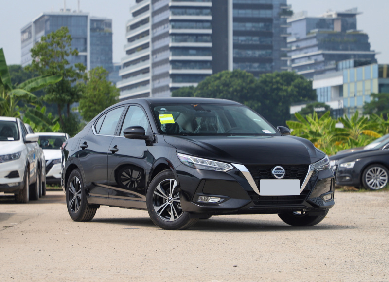 轩逸经典宝来怎么选,轩逸vs宝来哪个更值得买