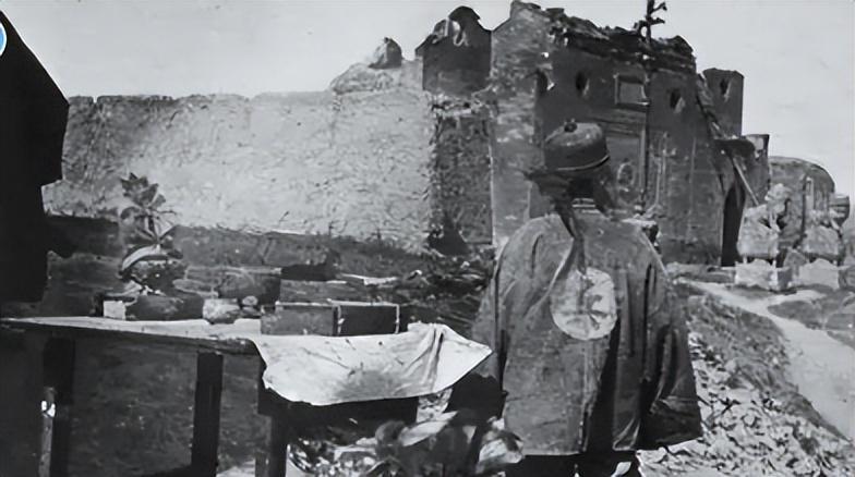 你不知道的二战史,你不知道的历史上最惨烈的战争