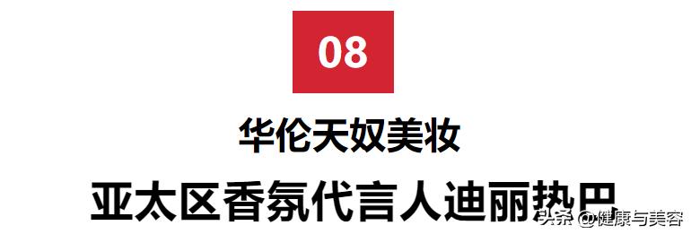 HB美容圈|刘宇、时代少年团探索非凡修护能量,为肌肤注入满满能量的新品