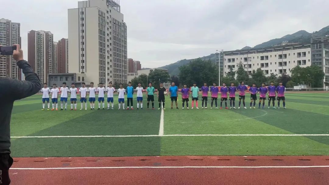 奉节职教中心足球赛,奉节县中小学生足球联赛