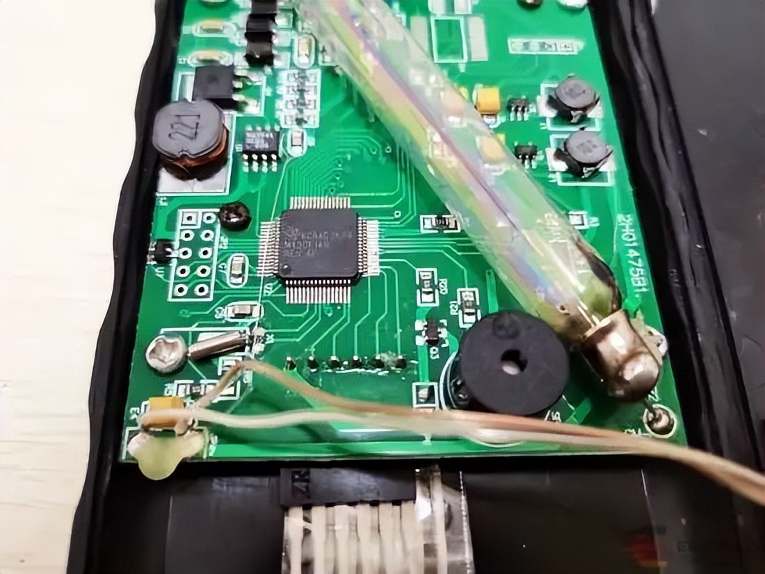 便携式辐射仪有哪些,辐射检测仪分类