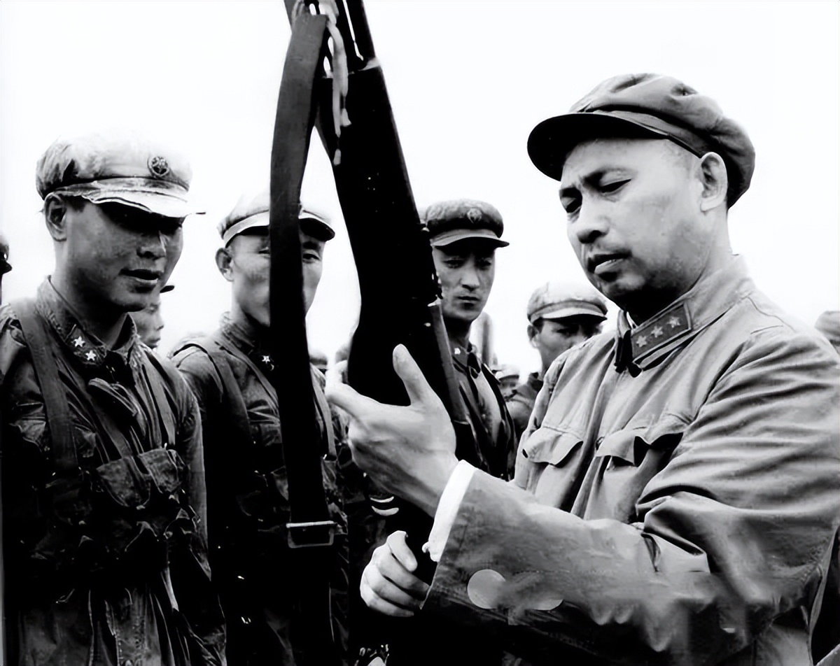 南京军事学院历届空军学员,南京军事学院历届学员