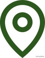 南昌八一中学学区范围,南昌东湖区初中学区划分