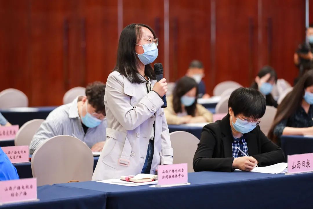 山西省2022年度生态环境状况,山西生态文明建设示范区名单