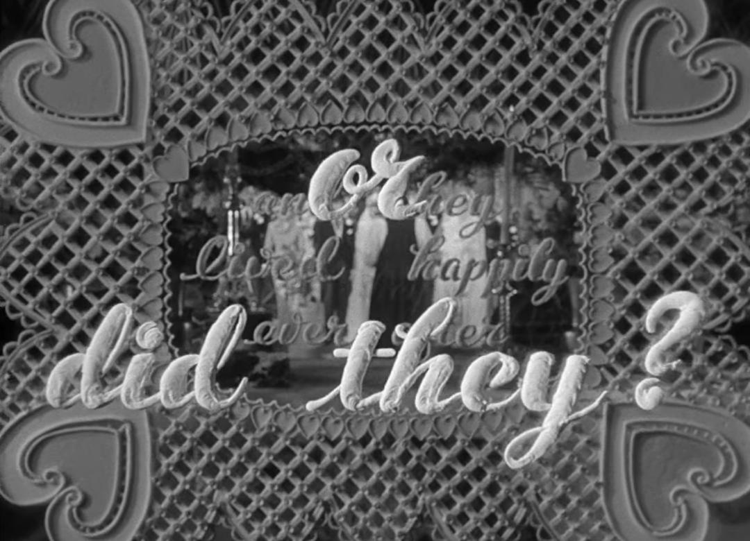 重新讲讲神经喜剧的前世今生