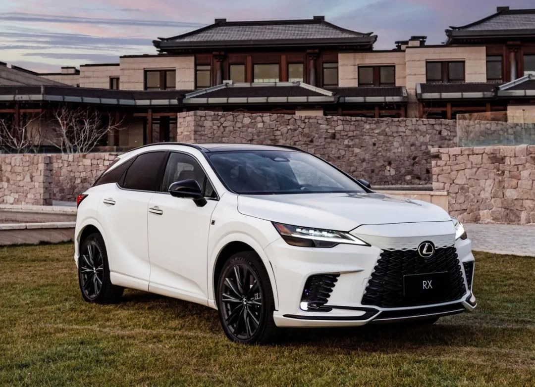 雷克萨斯降价对车市有影响吗,雷克萨斯降价会影响保值率吗