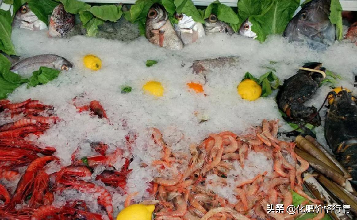 超市员工透露五种东西谁买谁上当,超市员工自述这4种东西不要买