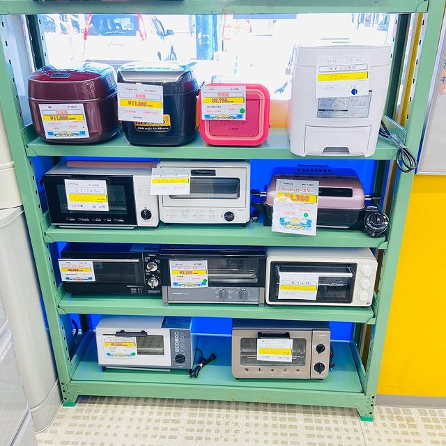 实用厨房小用品,厨房必备100个便宜小物件