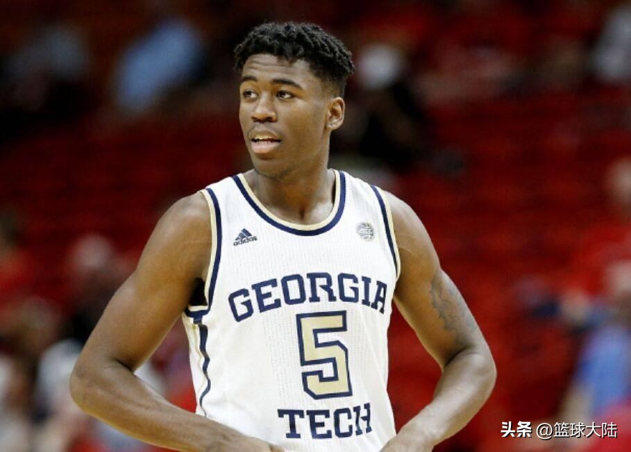 cba18-19赛季外援,cba新赛季最令人期待的5名球员