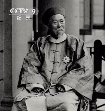 甲午战争失败日本举国欢庆,中日甲午战争爆发最终结果