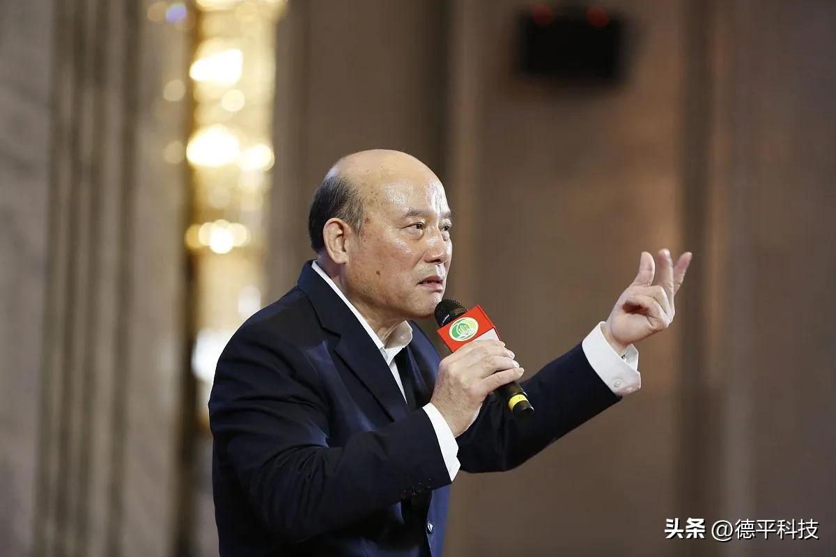 阿里员工被曝收入,揭秘阿里员工的真实收入和工作