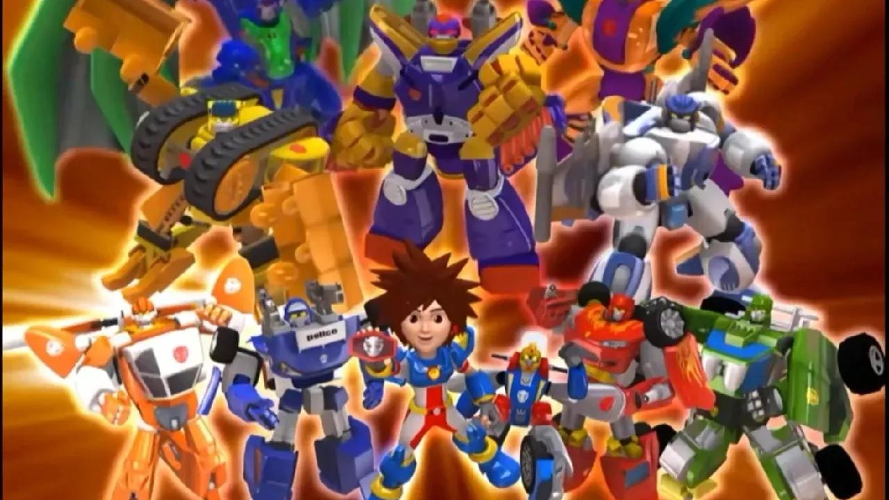 童年回忆这些动画片其实你没看过,童年回忆剪辑被遗忘的52部动画片