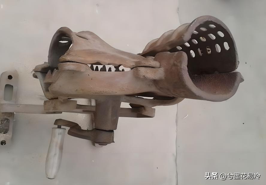 变态的纳粹德国，*光脱**犹太人女人衣服，集体*杀屠**!,2