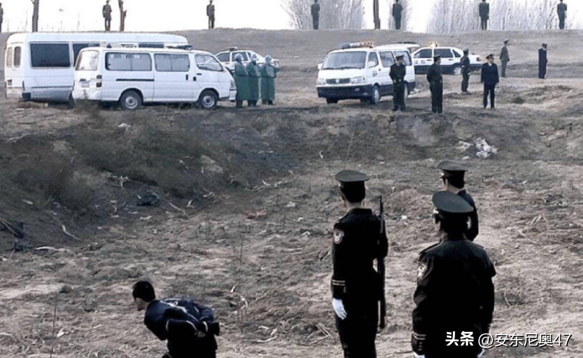 死刑缓期2年执行到底是什么意思,死刑反缓期两年执行是什么意思