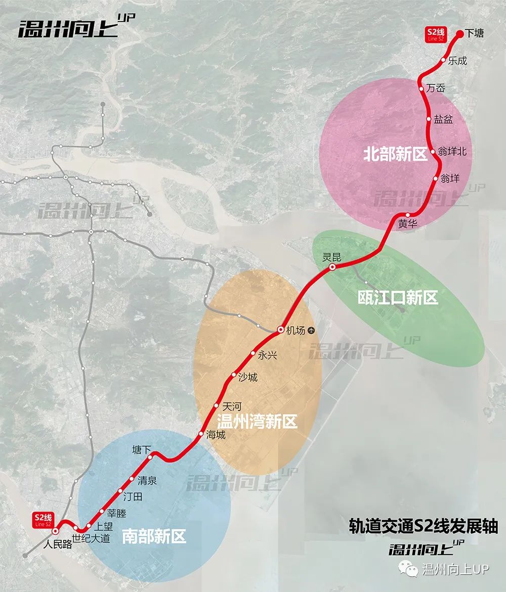 温州跨江最新规划,温州三面环山规划图
