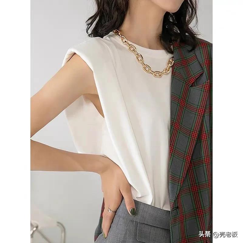 女生买衣服法则,女生买衣服定律图文