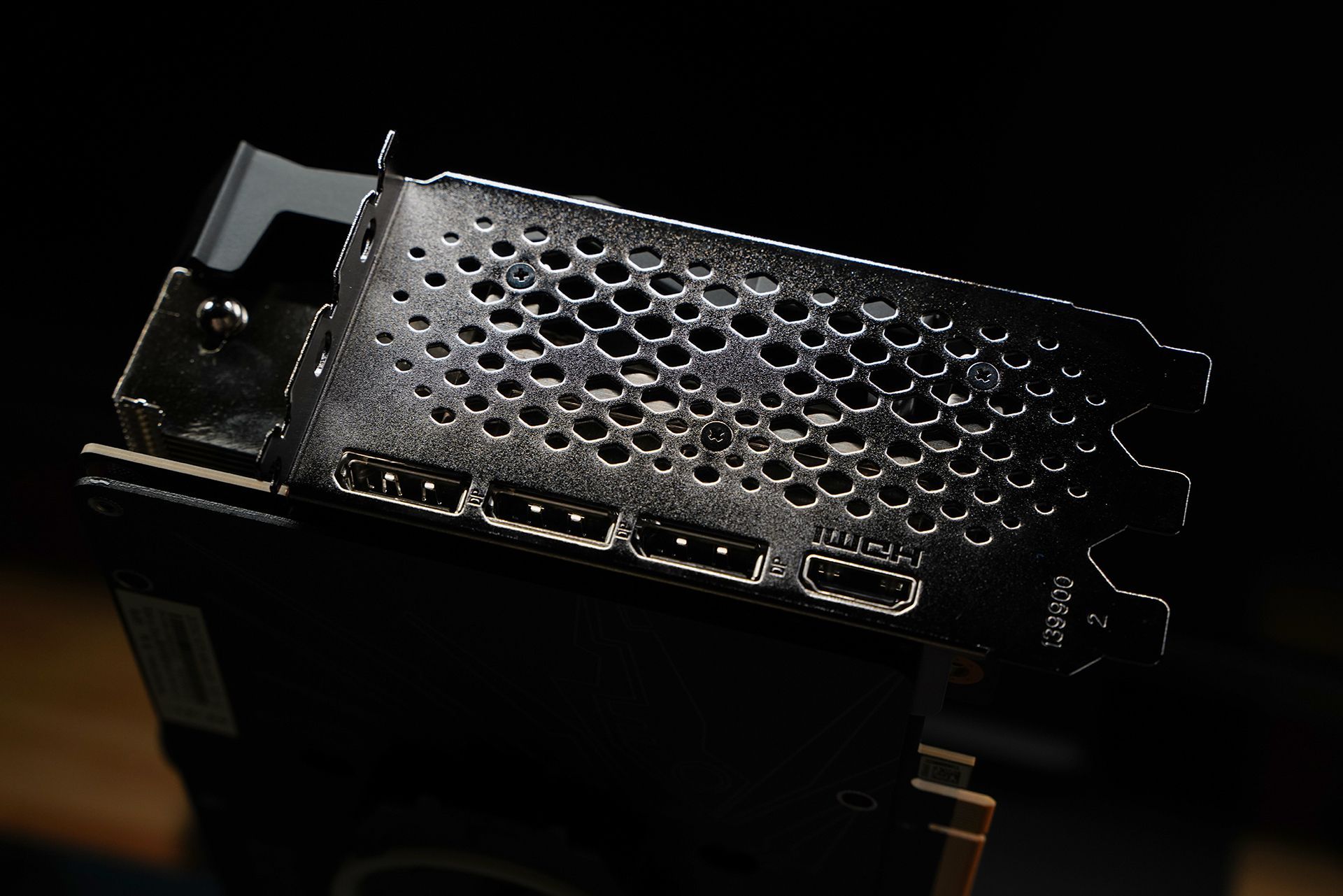 什么处理器打游戏用得比较好一点,八个处理器打游戏的性能怎么样