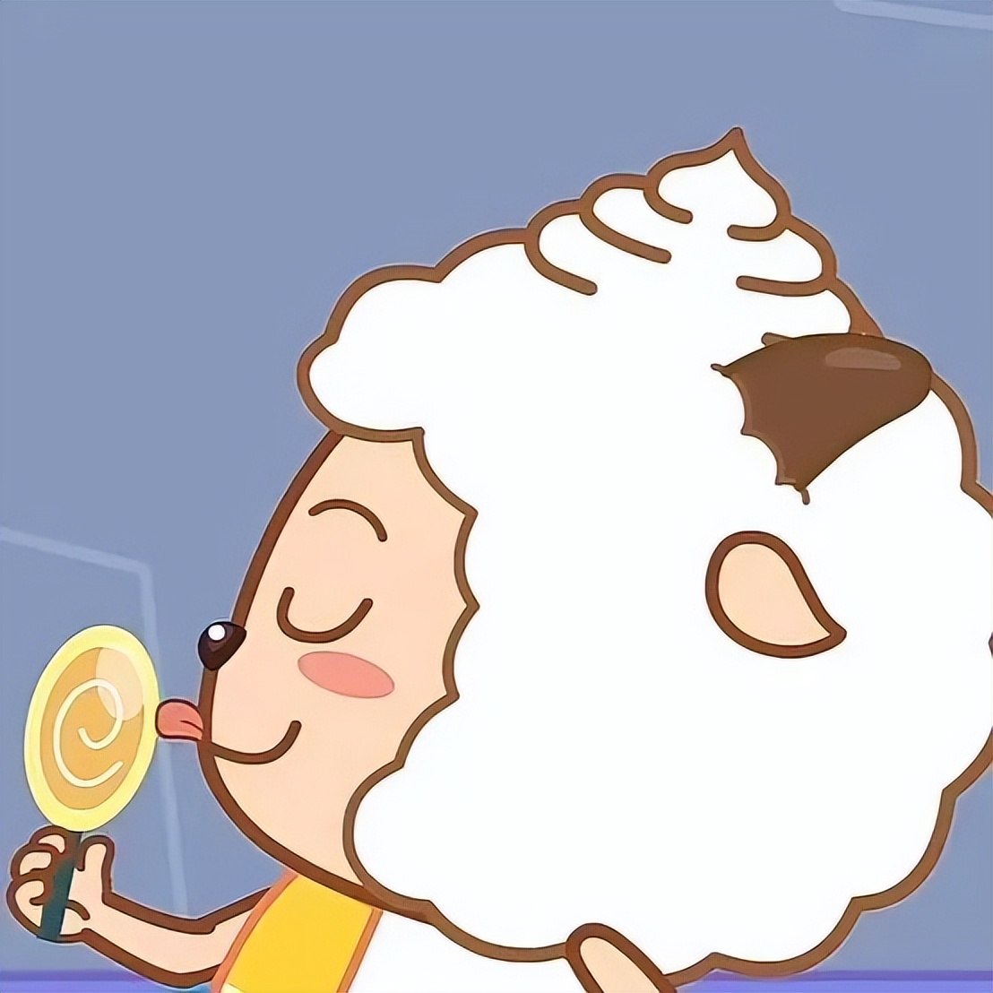 女生头像霸气高冷氛围感,仙气女头像真人氛围感超强