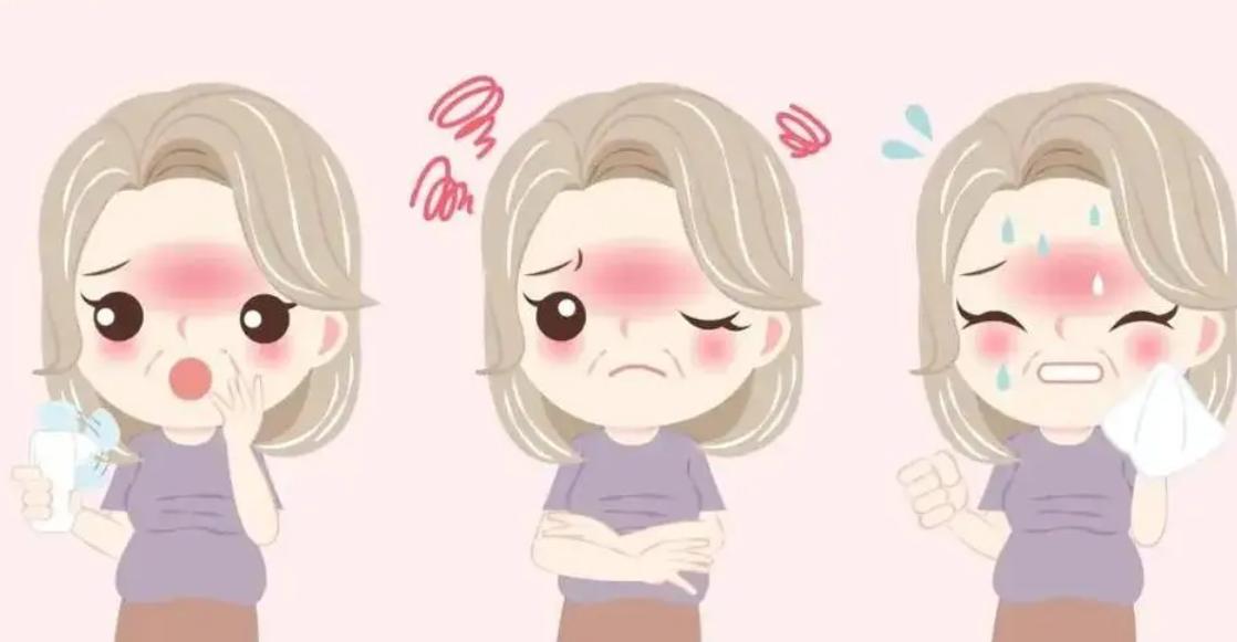 绝经期女性，就不需要避孕了？医生：合理选择避孕方法，不容侥幸