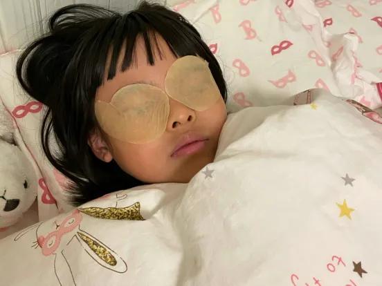 鐖辩溂鎶ょ溂鐨勪翰韬粡鍘嗗拰浣撲細,鍒嗕韩鑷繁鐨勭埍鐪兼姢鐪肩粡鍘嗗拰鎰熸偀