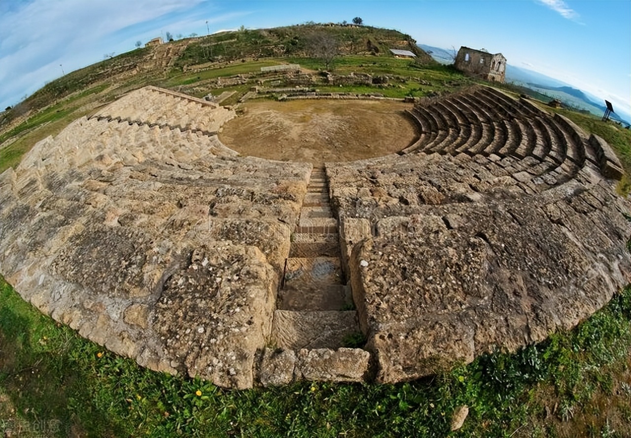 理想国经典版书籍,理想国的书籍推荐