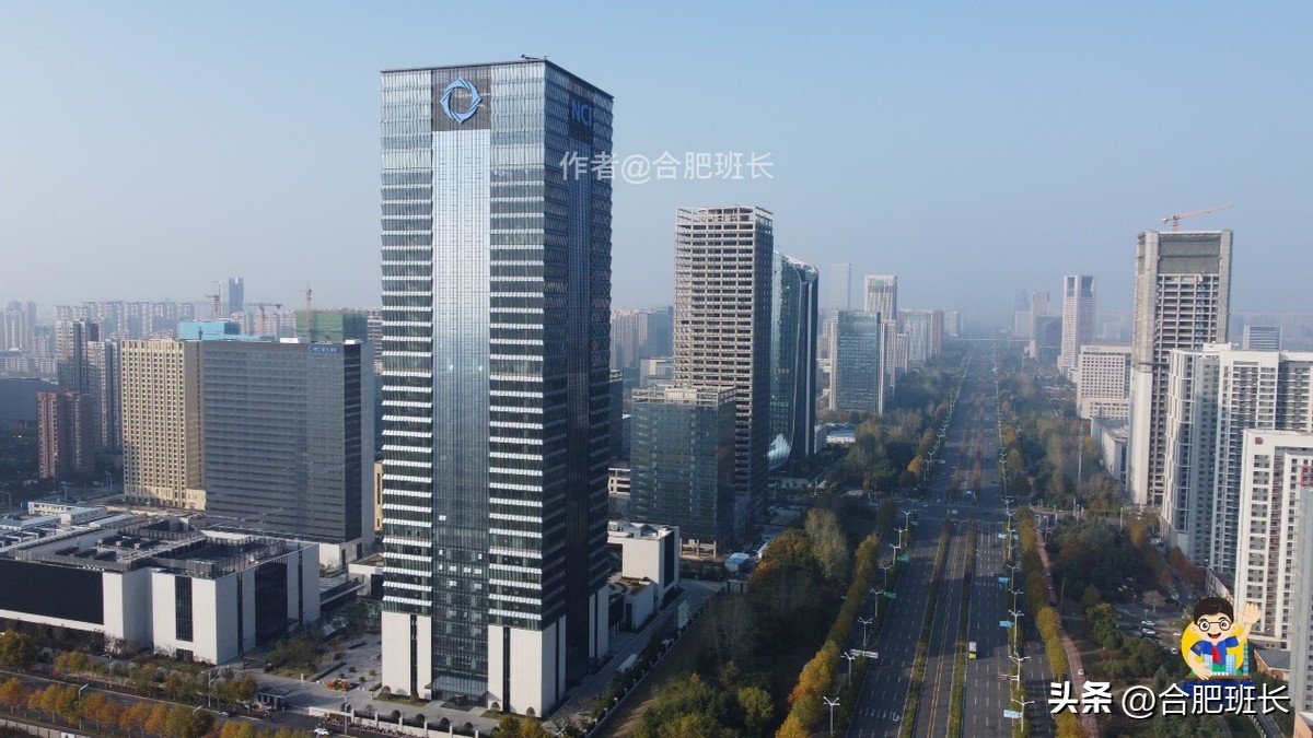 滨湖房子降价最大的地块,毛坯限价实际精装修成交