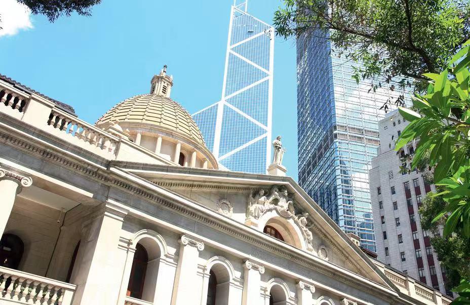 碳中和可以采取哪些措施,碳中和的实施有利于控制什么