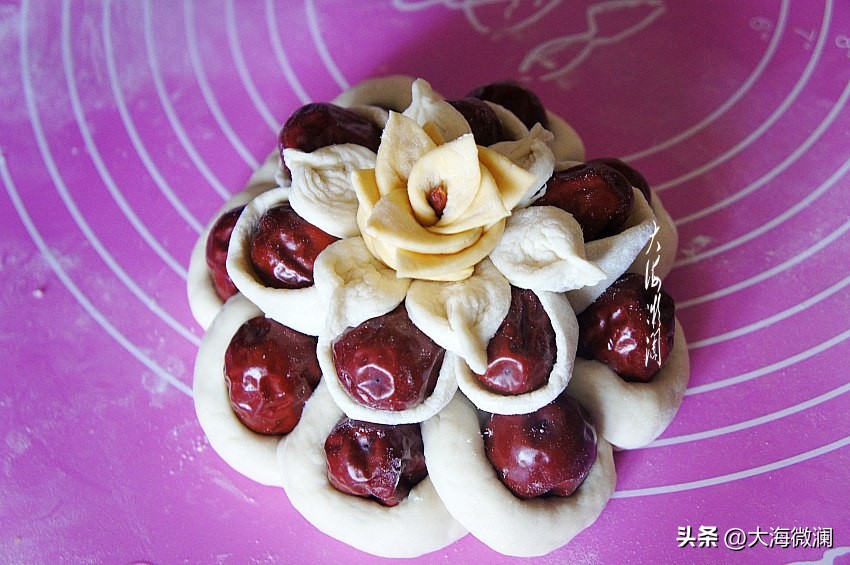 老人说双春,老人说闰二月不好吗