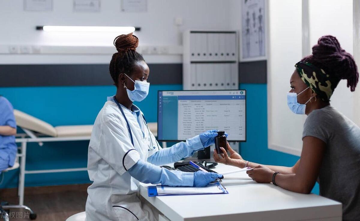 做肠镜喝泻药事故,做肠镜出现医疗事故的案例