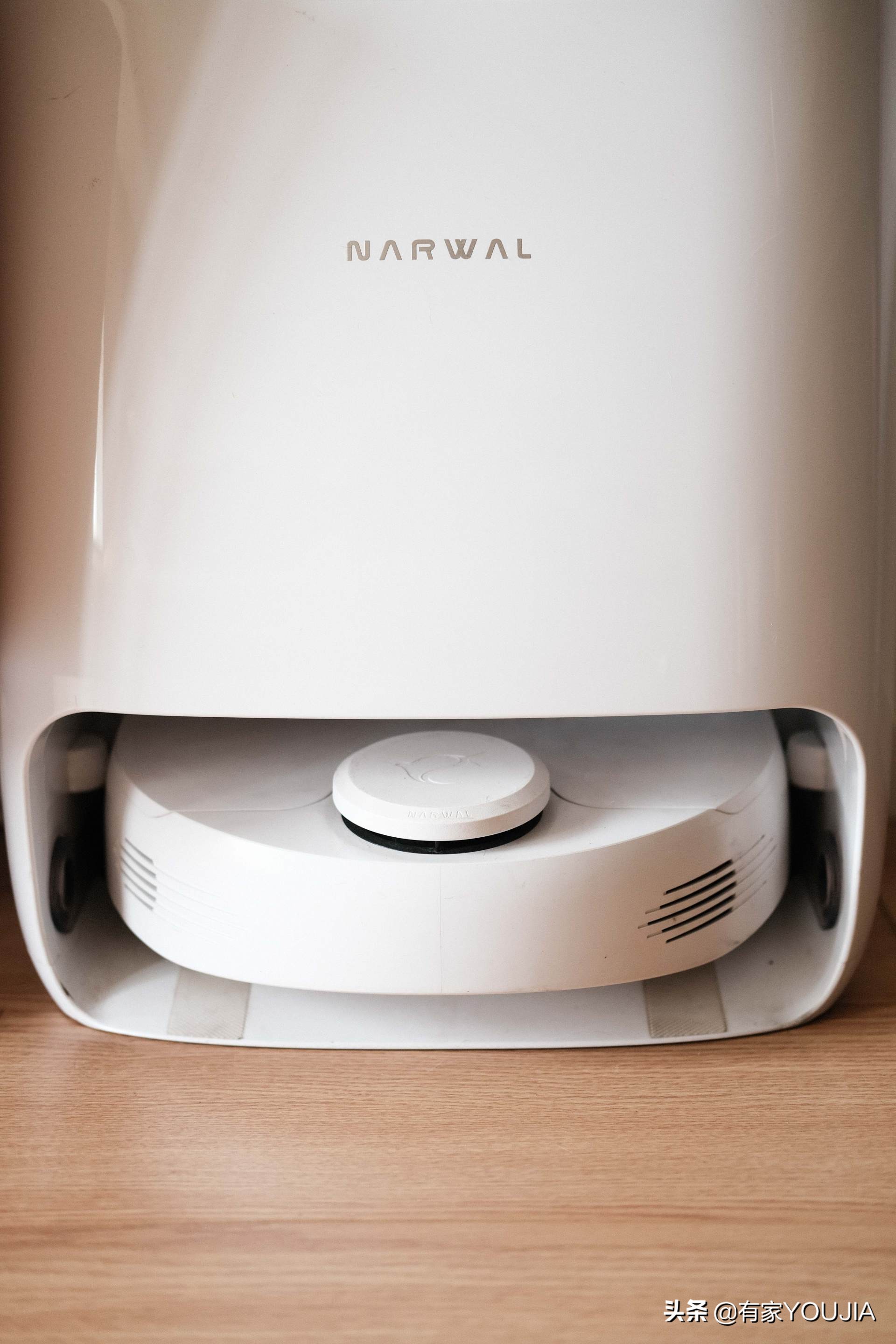 入住1年厨房好物分享,入住一年后的家推荐