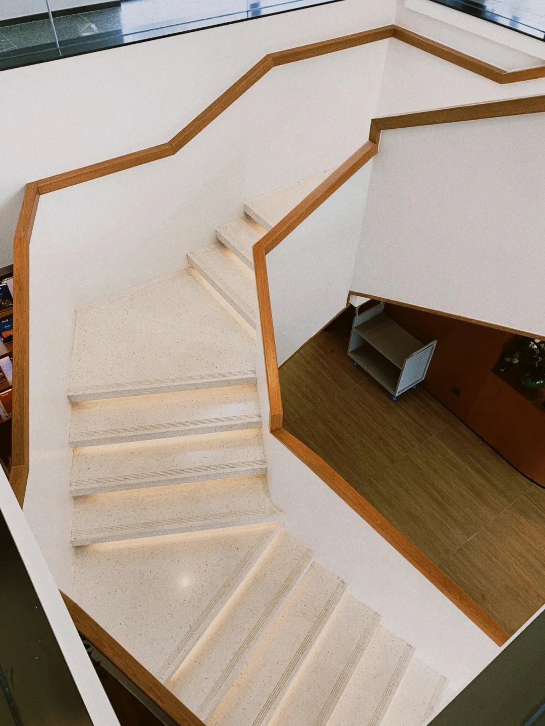 瑞安到乐清轻轨s2旅游攻略,温州s2轻轨瑞安到乐清时间表