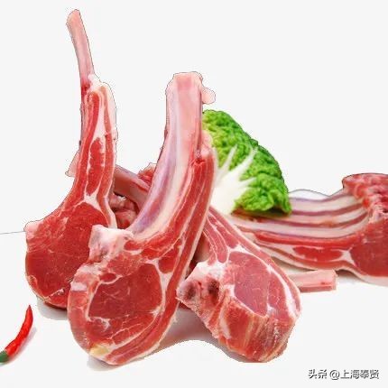 孕妈注意孕期养生小妙招你知道吗,孕妈饮食有诀窍吃出聪明宝贝