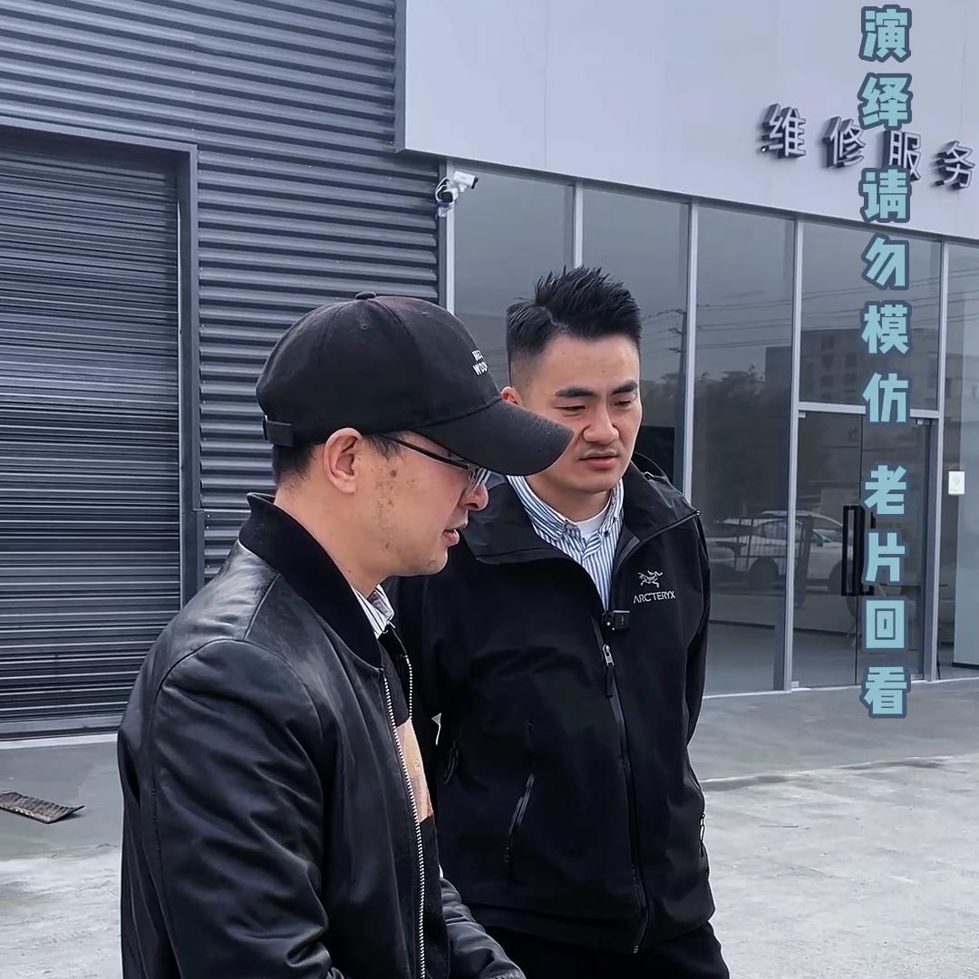 远离赌博珍爱生命逢赌必输都醒醒,且行且珍惜远离赌博珍爱生活