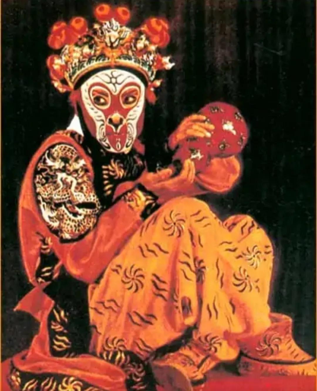 老沈谈音乐,老沈辩论完整版