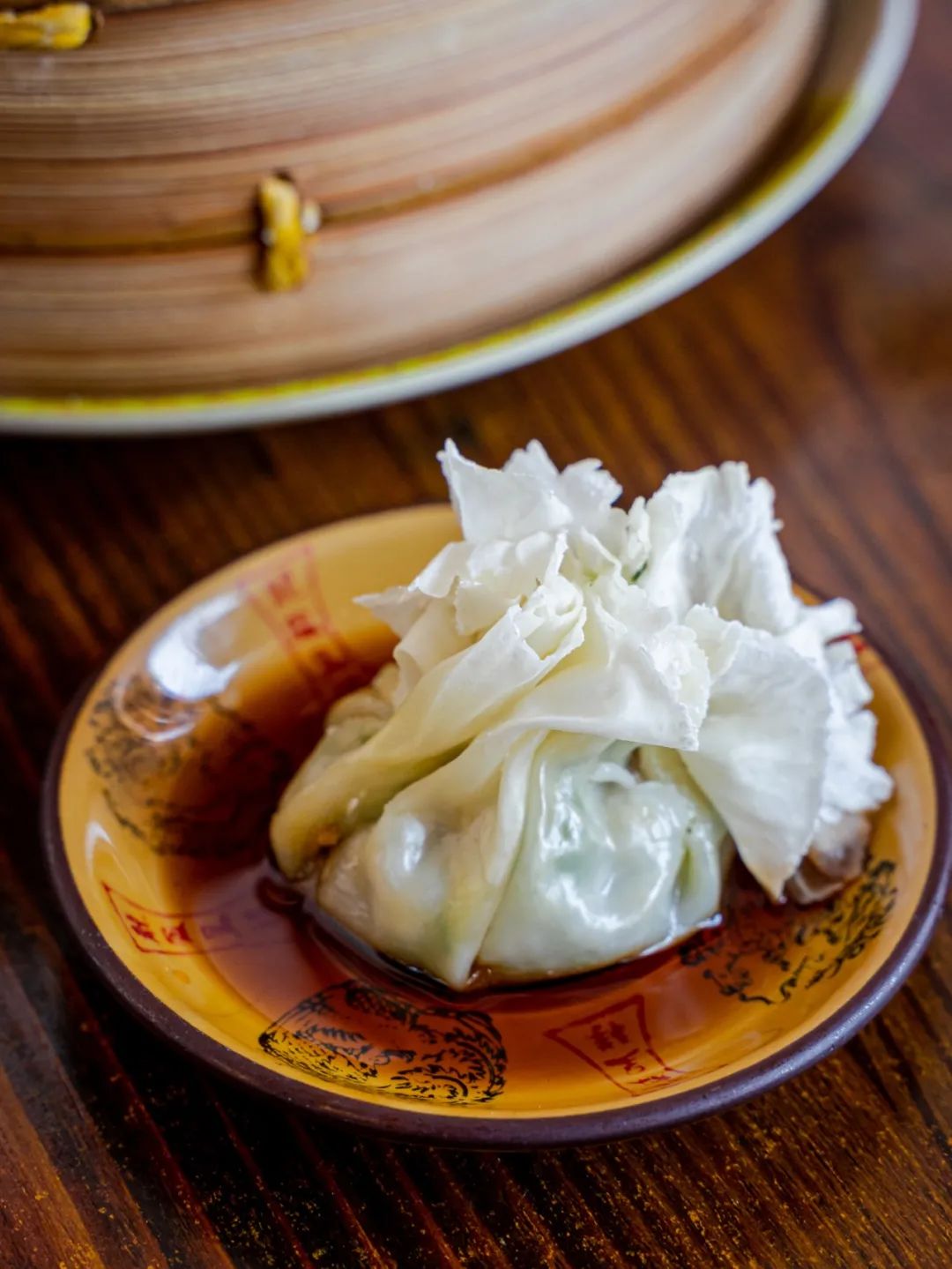 夏季美食避暑胜地,十个避暑胜地带你逃离酷热天气