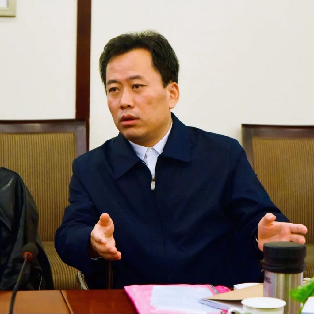 中国当代文学最新作品排行榜,北京文学2022年第4期目录