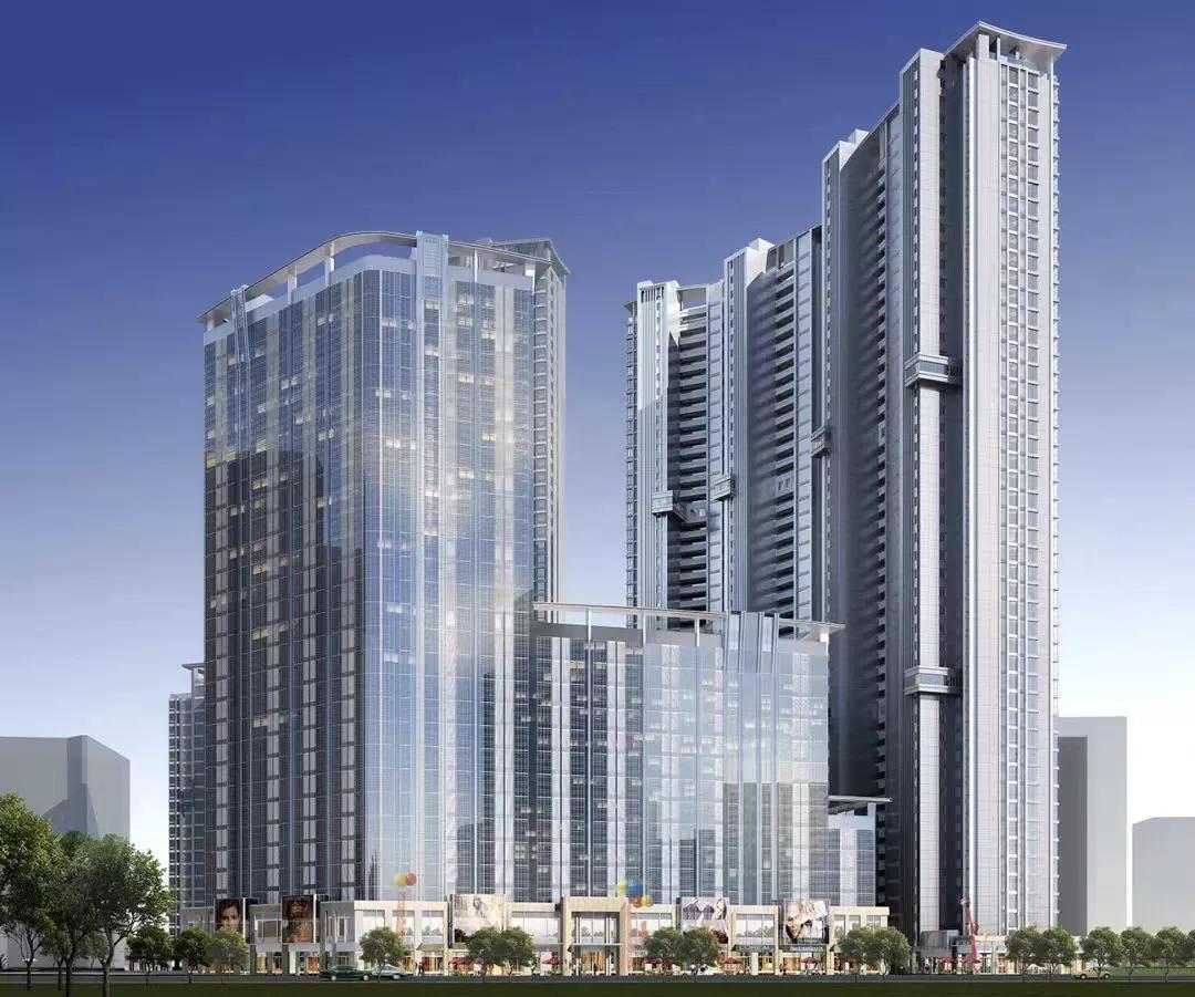 无锡哪些小区房子在涨价,无锡各学区房价格曝光