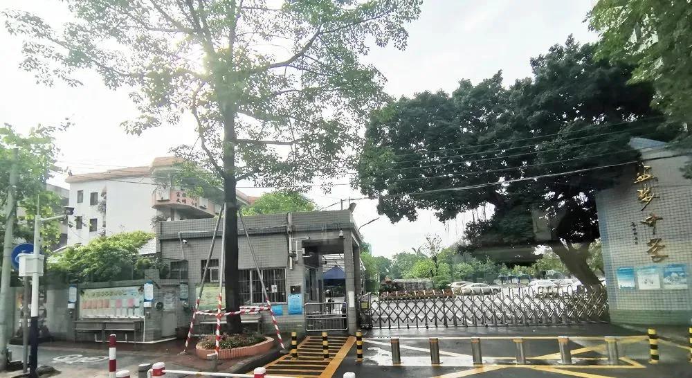 金地龙湾壹号值不值得买,金地龙湾壹号5栋为什么便宜