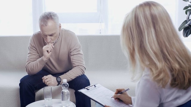 男性有哪些病不能怀孕,有六种病不需要治疗