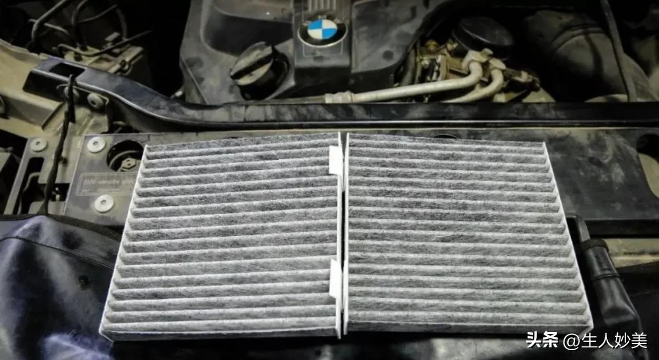 很多人说宝马保养贵真的吗,宝马保养费用一般多少钱