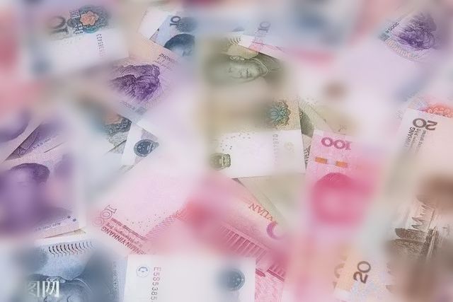 淘宝被限制登录保证金怎么退,淘宝被封限制登录怎么退保证金