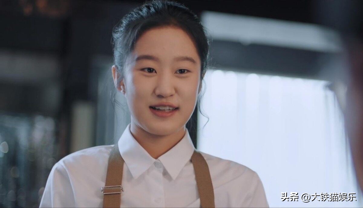 李立群有几个儿女,李立群儿女神似梅艳芳