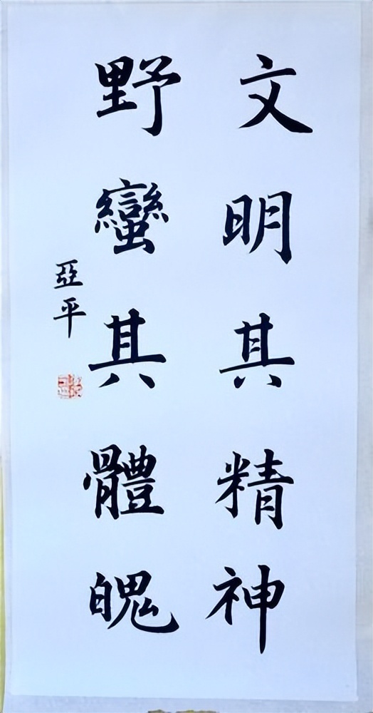 小时候的玩具游戏视频,儿时的游戏回忆