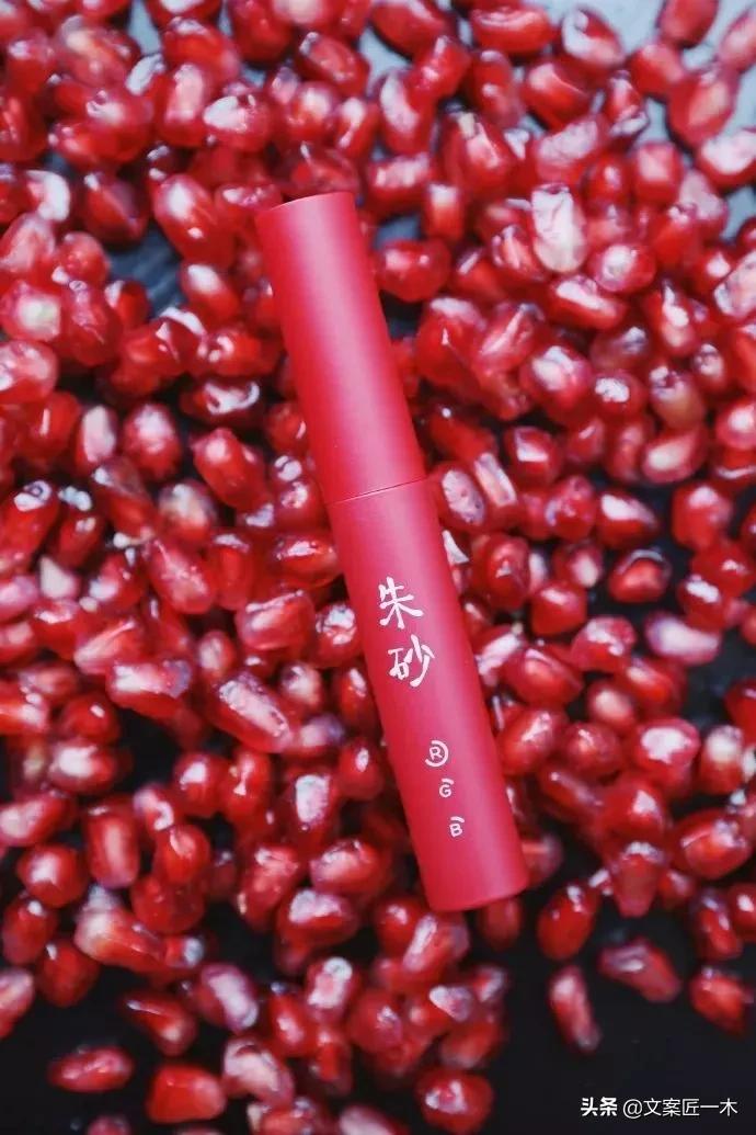 跨界小能手,喜茶新出的联名款测评