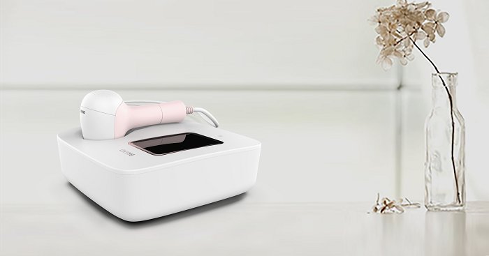 安徽合力叉车产品设计研究生工资,产品设计和模具设计哪个工资高