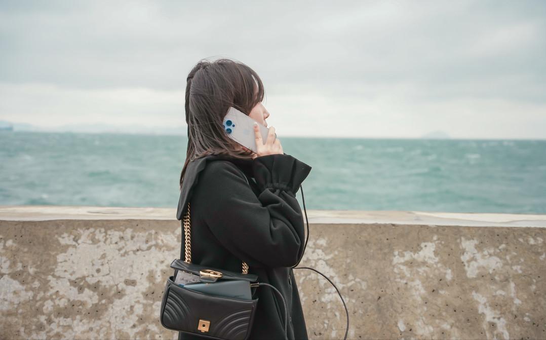 绿联充电宝最高支持多少瓦快充,绿联20000毫安双向快充