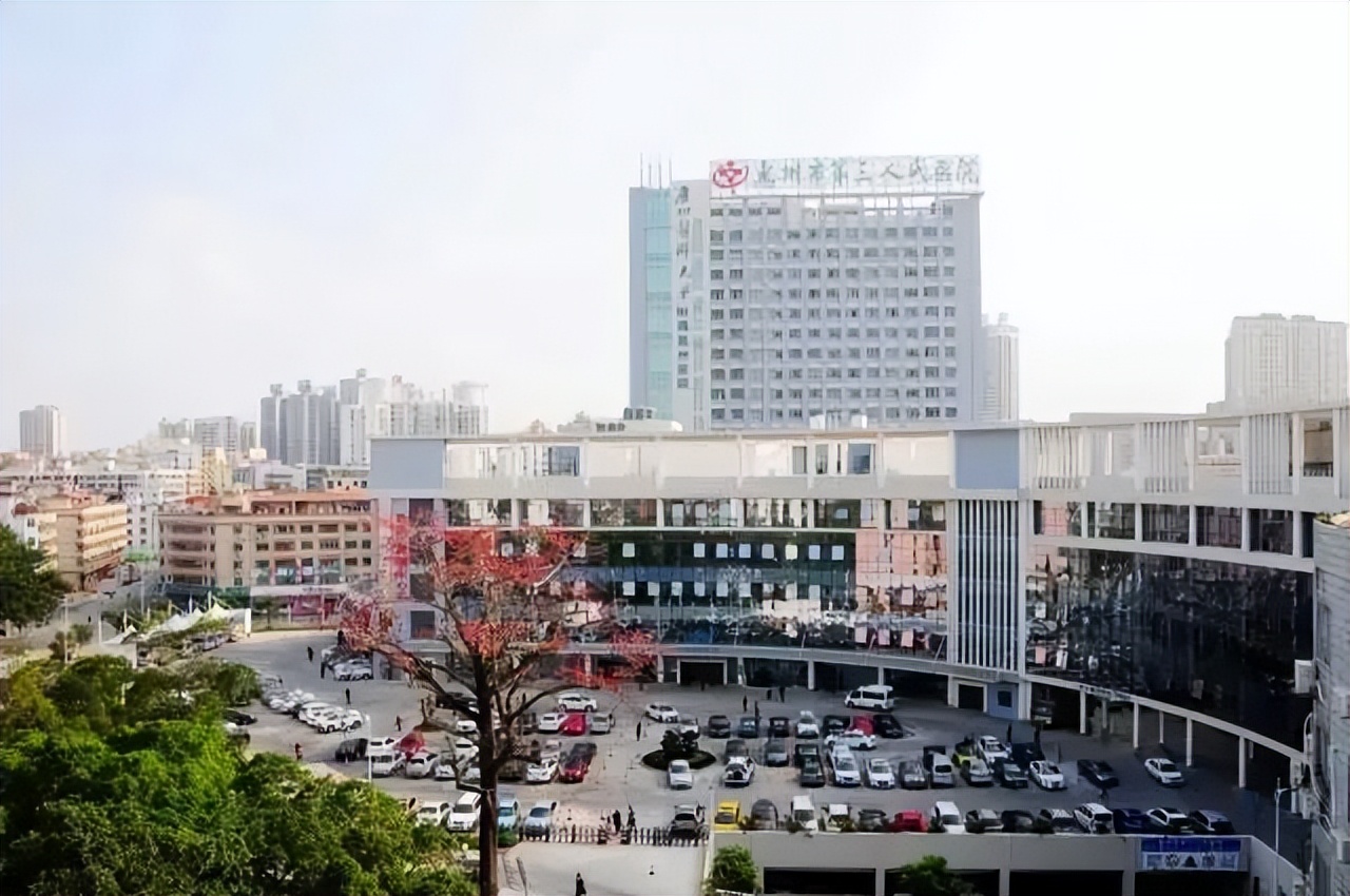 惠州市中心医院五一放假吗,五一假期内医院上班时间表