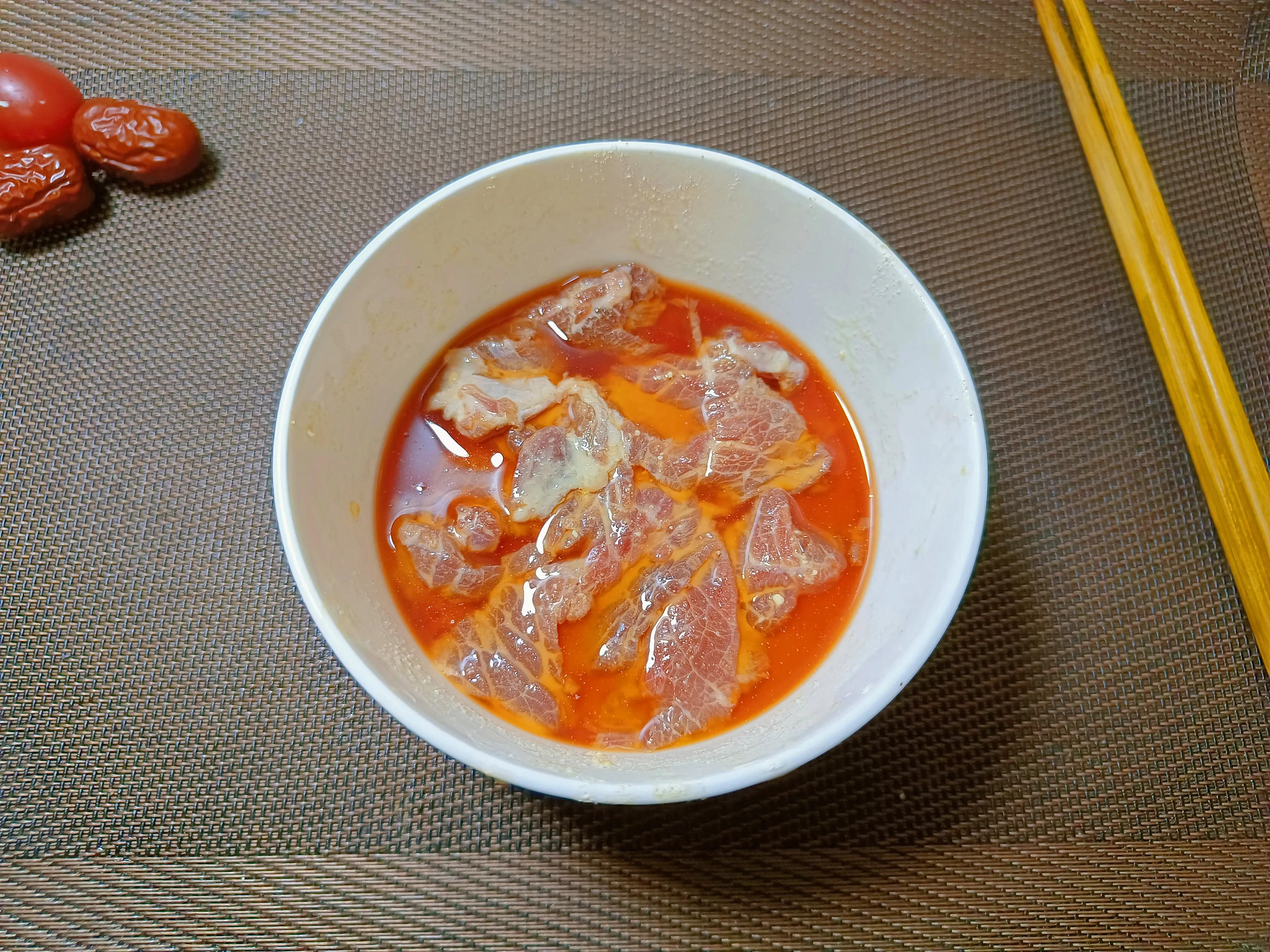 小满吃什么传统食物和水果,小满到了多吃些什么好